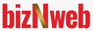 Biznweb