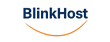 BlinkHost